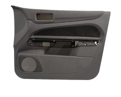 Tapiterie panou portiera fata dreapta fata FORD FOCUS II DA_, HCP, DP 2004 - 2013