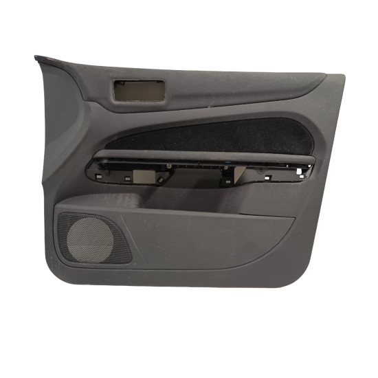 Tapiterie panou portiera fata dreapta fata FORD FOCUS II DA_, HCP, DP 2004 - 2013