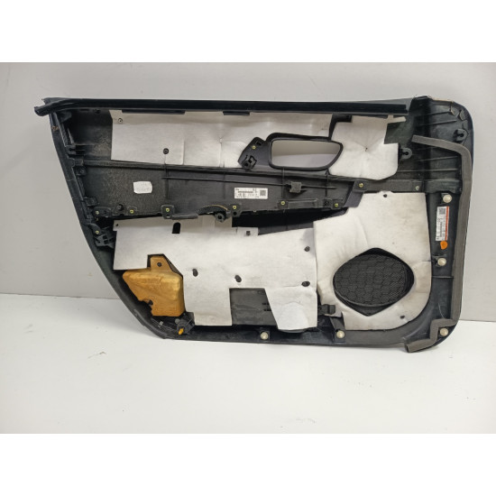 Tapiterie panou portiera fata dreapta fata MAZDA 6 GG 2002 - 2008