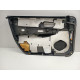 Tapiterie panou portiera fata dreapta fata MAZDA 6 GG 2002 - 2008