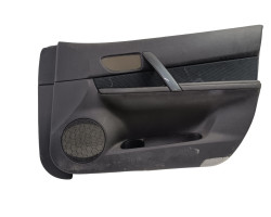 Tapiterie panou portiera fata dreapta fata MAZDA 6 GG 2002 - 2008