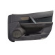 Tapiterie panou portiera fata dreapta fata MAZDA 6 GG 2002 - 2008