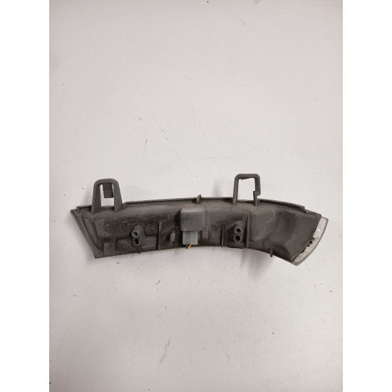 Lampa de semnalizare oglinda dreapta fata VOLKSWAGEN PASSAT Variant 3C5 2005 - 2011 1k0949102