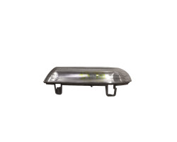 Lampa de semnalizare oglinda dreapta fata VOLKSWAGEN PASSAT Variant 3C5 2005 - 2011 1k0949102
