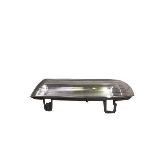 Lampa de semnalizare oglinda dreapta fata VOLKSWAGEN PASSAT Variant 3C5 2005 - 2011 1k0949102