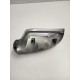 Carcasa oglinda laterala dreapta fata VOLKSWAGEN PASSAT Variant 3C5 2005 - 2011