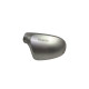 Carcasa oglinda laterala dreapta fata VOLKSWAGEN PASSAT Variant 3C5 2005 - 2011