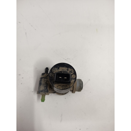 Pompa spalator parbriz LAND ROVER FREELANDER 2 LF_, L359 2006 - 2014 30099
