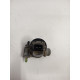 Pompa spalator parbriz LAND ROVER FREELANDER 2 LF_, L359 2006 - 2014 30099