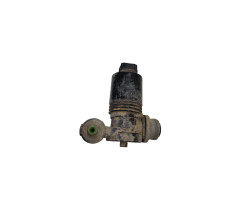Pompa spalator parbriz LAND ROVER FREELANDER 2 LF_, L359 2006 - 2014 30099