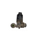 Pompa spalator parbriz LAND ROVER FREELANDER 2 LF_, L359 2006 - 2014 30099