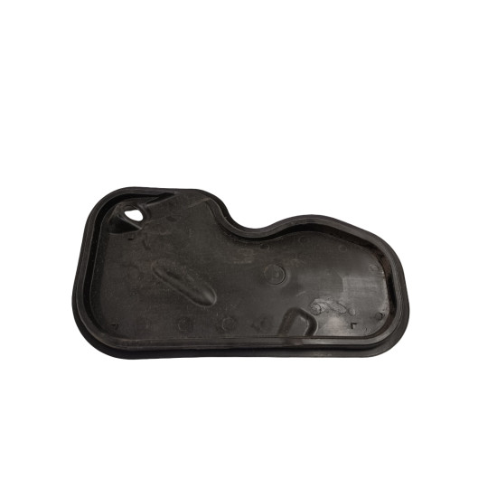 Capac stop stanga spate VOLKSWAGEN POLO 6R, 6C 2009 ->