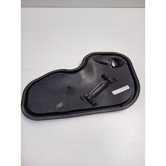 Capac stop stanga spate VOLKSWAGEN POLO 6R, 6C 2009 ->