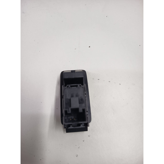 Butoane geamuri electrice dreapta fata VOLKSWAGEN TOURAN 1T1, 1T2 2003 - 2010 1t0959851