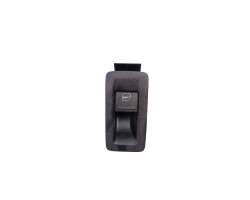 Butoane geamuri electrice dreapta fata VOLKSWAGEN TOURAN 1T1, 1T2 2003 - 2010 1t0959851