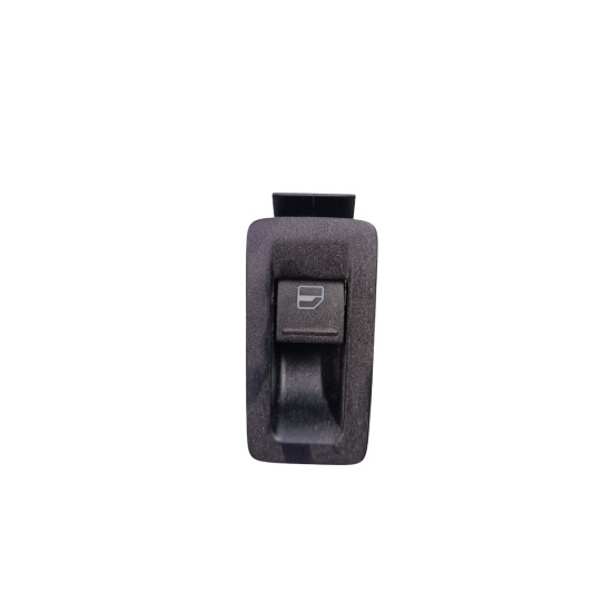 Butoane geamuri electrice dreapta fata VOLKSWAGEN TOURAN 1T1, 1T2 2003 - 2010 1t0959851