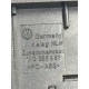 Butoane geamuri electrice dreapta fata VOLKSWAGEN TOURAN 1T1, 1T2 2003 - 2010 1t0959851