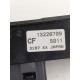 Butoane geamuri electrice dreapta fata OPEL ASTRA H L48, A04 2004 - 2014 13228709