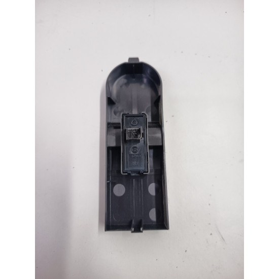 Butoane geamuri electrice dreapta fata OPEL ASTRA H L48, A04 2004 - 2014 13228709
