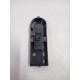 Butoane geamuri electrice dreapta fata OPEL ASTRA H L48, A04 2004 - 2014 13228709