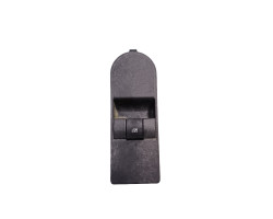 Butoane geamuri electrice dreapta fata OPEL ASTRA H L48, A04 2004 - 2014 13228709
