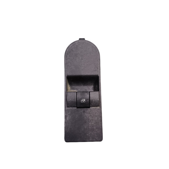 Butoane geamuri electrice dreapta fata OPEL ASTRA H L48, A04 2004 - 2014 13228709