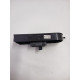 Butoane geamuri electrice dreapta fata OPEL ASTRA H L48, A04 2004 - 2014 13228709