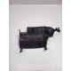 Ghidaj intercooler RENAULT CLIO III BR0/1, CR0/1 2005 ->