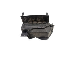Ghidaj intercooler RENAULT CLIO III BR0/1, CR0/1 2005 ->