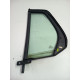 Geam lateral spate dreapta spate VOLKSWAGEN GOLF VI 5K1 2008 - 2013