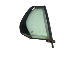 Geam lateral spate dreapta spate VOLKSWAGEN GOLF VI 5K1 2008 - 2013