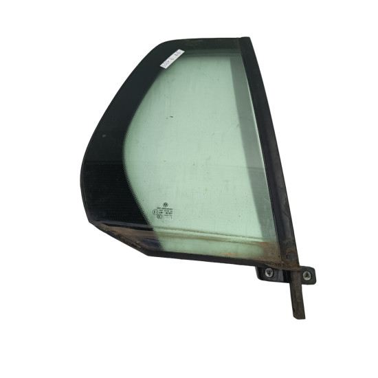 Geam lateral spate dreapta spate VOLKSWAGEN GOLF VI 5K1 2008 - 2013