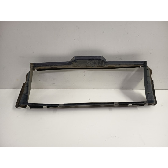 Ghidaj aer LAND ROVER FREELANDER 2 LF_, L359 2006 - 2014 2.2 TD4 4x4 224DT, DW12BTED4