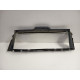 Ghidaj aer LAND ROVER FREELANDER 2 LF_, L359 2006 - 2014 2.2 TD4 4x4 224DT, DW12BTED4