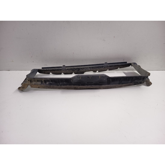 Ghidaj aer LAND ROVER FREELANDER 2 LF_, L359 2006 - 2014 2.2 TD4 4x4 224DT, DW12BTED4