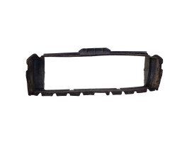 Ghidaj aer LAND ROVER FREELANDER 2 LF_, L359 2006 - 2014 2.2 TD4 4x4 224DT, DW12BTED4