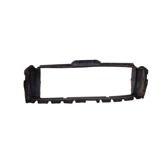 Ghidaj aer LAND ROVER FREELANDER 2 LF_, L359 2006 - 2014 2.2 TD4 4x4 224DT, DW12BTED4