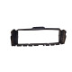 Ghidaj aer LAND ROVER FREELANDER 2 LF_, L359 2006 - 2014 2.2 TD4 4x4 224DT, DW12BTED4