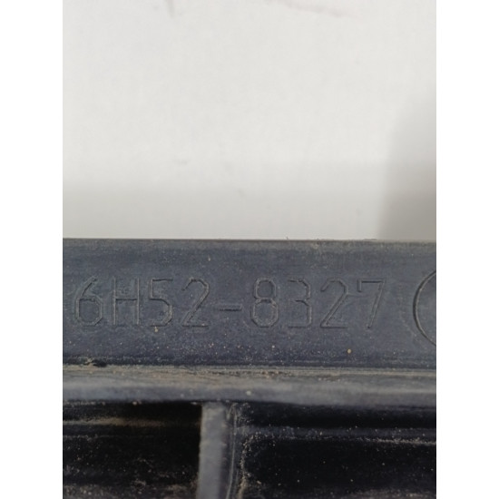 Ghidaj aer LAND ROVER FREELANDER 2 LF_, L359 2006 - 2014 2.2 TD4 4x4 224DT, DW12BTED4