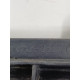 Ghidaj aer LAND ROVER FREELANDER 2 LF_, L359 2006 - 2014 2.2 TD4 4x4 224DT, DW12BTED4