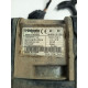 Preincalzitor auxiliar (Webasto) LAND ROVER FREELANDER 2 LF_, L359 2006 - 2014 2.2 TD4 4x4 224DT, DW12BTED4 6g9n18k463bt