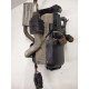 Preincalzitor auxiliar (Webasto) LAND ROVER FREELANDER 2 LF_, L359 2006 - 2014 2.2 TD4 4x4 224DT, DW12BTED4 6g9n18k463bt