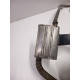 Preincalzitor auxiliar (Webasto) LAND ROVER FREELANDER 2 LF_, L359 2006 - 2014 2.2 TD4 4x4 224DT, DW12BTED4 6g9n18k463bt