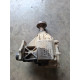 Cutie de transfer LAND ROVER FREELANDER 2 LF_, L359 2006 - 2014 2.2 TD4 4x4 224DT, DW12BTED4 7520115990