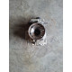 Cutie de transfer LAND ROVER FREELANDER 2 LF_, L359 2006 - 2014 2.2 TD4 4x4 224DT, DW12BTED4 7520115990