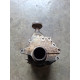 Cutie de transfer LAND ROVER FREELANDER 2 LF_, L359 2006 - 2014 2.2 TD4 4x4 224DT, DW12BTED4 7520115990