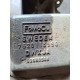 Cutie de transfer LAND ROVER FREELANDER 2 LF_, L359 2006 - 2014 2.2 TD4 4x4 224DT, DW12BTED4 7520115990