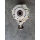 Cutie de transfer LAND ROVER FREELANDER 2 LF_, L359 2006 - 2014 2.2 TD4 4x4 224DT, DW12BTED4 7520115990