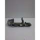 Galerie de admisie RENAULT SCENIC II JM0/1_ 2003 ->