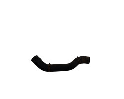 Furtun lichid de racire OPEL COMBO Box Body / Estate 2001 -> 24458362